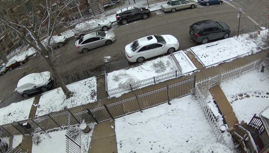 Reolink Camera One_00_Reolink Home Hub One_20260316121418.jpg